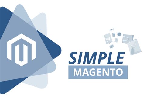 Simple Magento App Integration with Zendesk Support.